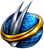 Oryxium Global Energy